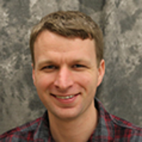Joseph Lynch (@plantscilynch) Twitter profile photo