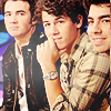 JonasInDubai's profile picture. this is the official jonas brothers Dubai (UAE) fans account.. JB we love you and wish you would come to Dubai to see ur fans.. we desperately need you :)