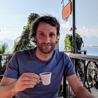 Pablo Sprechmann (@pablosprechmann) 's Twitter Profile Photo Pablo Sprechmann (@pablosprechmann) 's Twitter Profile Photo