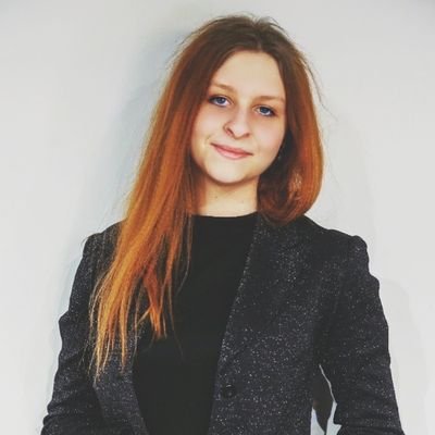 Vici_yo's profile picture. Журналист, писатель, поэт, киноман