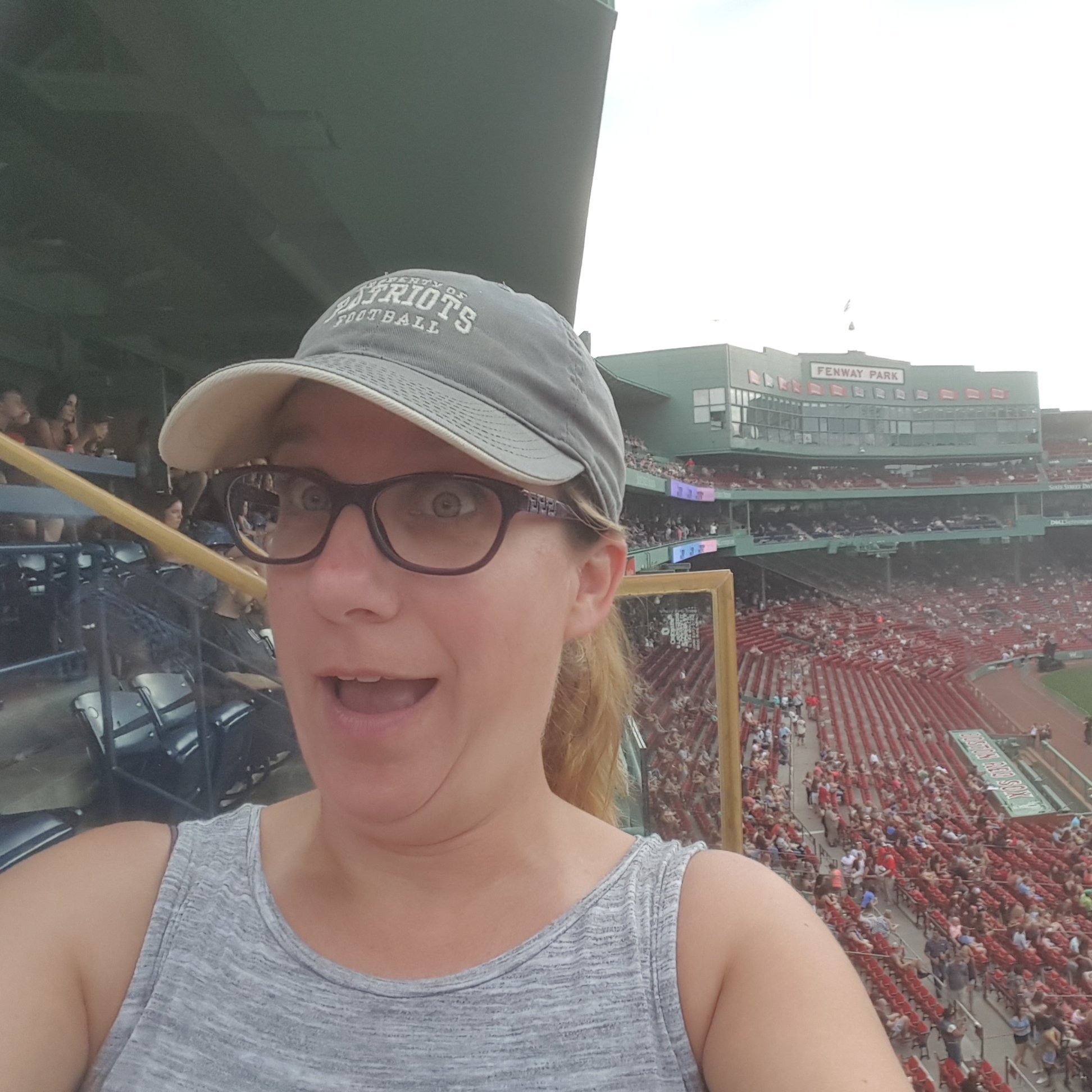 gelas125's profile picture. 