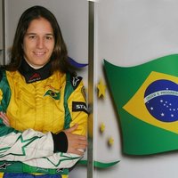 FC Bia Figueiredo (@fcbiaracing) 's Twitter Profile