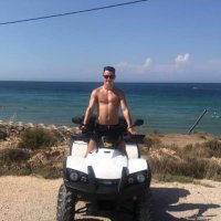 LSU (@lewisu_97) 's Twitter Profile