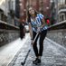 Carola Salvatella (@carolsalvatella) Twitter profile photo Carola Salvatella (@carolsalvatella) Twitter profile photo