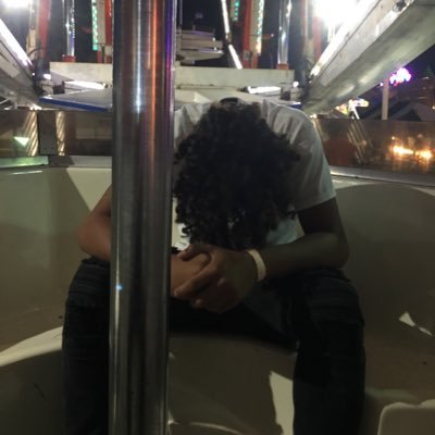 officalbrayton's profile picture. 