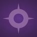 IAED NAVIGATOR (@iaednavigator) Twitter profile photo IAED NAVIGATOR (@iaednavigator) Twitter profile photo