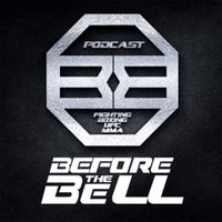 Before_The_Bell (@beforethebell1) 's Twitter Profile Photo
