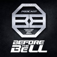 Before_The_Bell(@BeforeTheBell1) 's Twitter Profile Photo