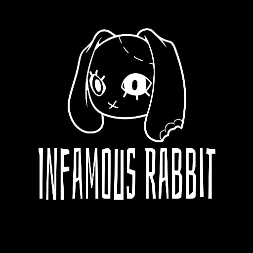 Infamous Rabbit