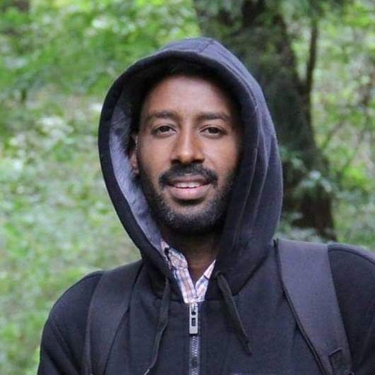 weekmo's profile picture. Rambler