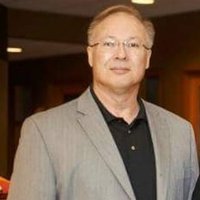 JimHardenARS (@hdpmjharden) 's Twitter Profile Photo JimHardenARS (@hdpmjharden) 's Twitter Profile Photo