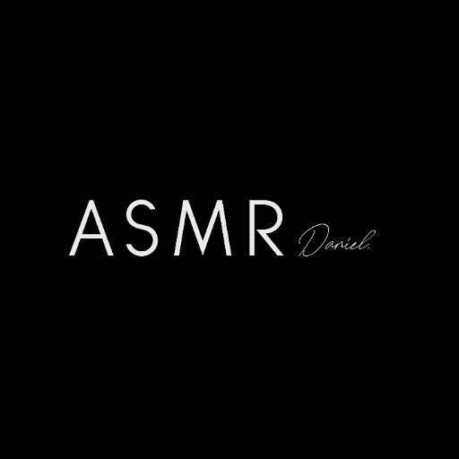 I make 4K ASMR videos on the YouTubes! Hopefully I help you relax/sleep/tingle a little! :)