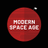 Modern Space Age 🚀