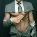 deano deveney (@deanodeveney) Twitter profile photo deano deveney (@deanodeveney) Twitter profile photo