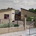 Cherry Tree Community Co-Op (@cherrytreeag) Twitter profile photo