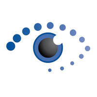 King-Devick technologies, inc. (@kingdevicktest) 's Twitter Profile