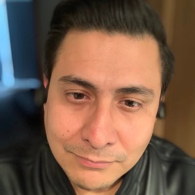 osjata's profile picture. Oswaldo Tarazona, ofreciendo soluciones desde 1978