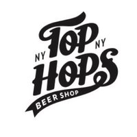 Top Hops (@tophops) 's Twitter Profile