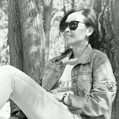 dyahmahardhinie's profile picture. 