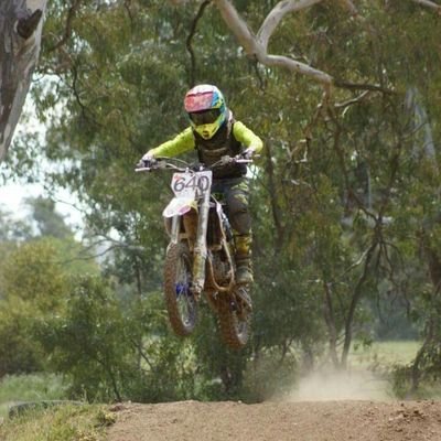 Kimbobear60's profile picture. youth of today are powerful, educated and care about our world. old white men with money  better watch out. Bots and nazis blocked & reported.