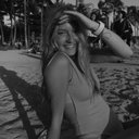 sar - @SaraRhodes20 - Twitter