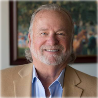 Mike Fawer (@mikefawer) 's Twitter Profile