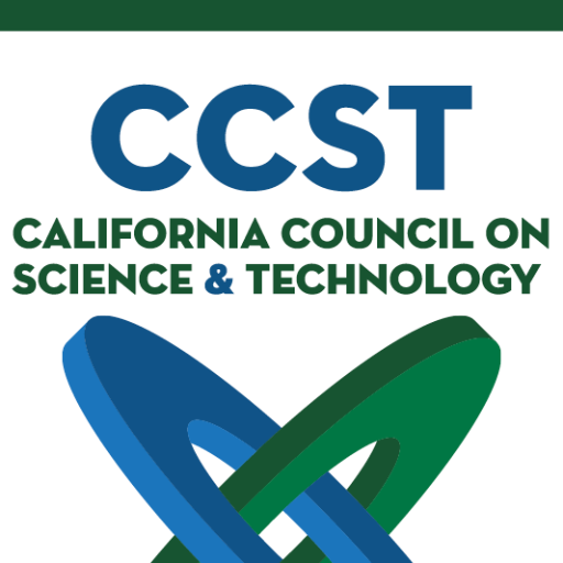 Making California's policies stronger w/ science & technology since 1988. Nonpartisan, nonprofit. Est. via California State Legislature. Training @CCSTFellows.