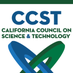 CCST (@ccstorg) Twitter profile photo CCST (@ccstorg) Twitter profile photo