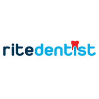 RiteDentist(@ritedentist) 's Twitter Profile Photo