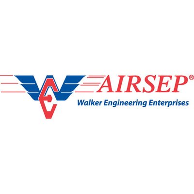 WalkerAIRSEP's profile image
