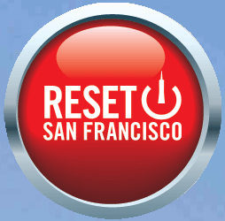 Reset San Francisco is Assemblymember @PhilTing's online/offline community making government faster, smarter and more effective. Join us!