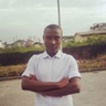 damilola_moyo's profile picture. 