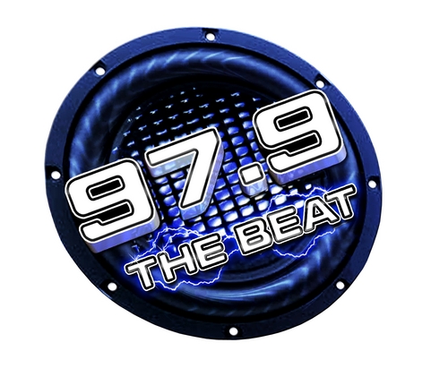 979thebeatsales's profile picture. 