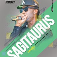 SagiTaurus (@sagitaurus4) 's Twitter Profile