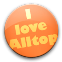 Alltop HR(@Alltop_HR) 's Twitter Profile Photo