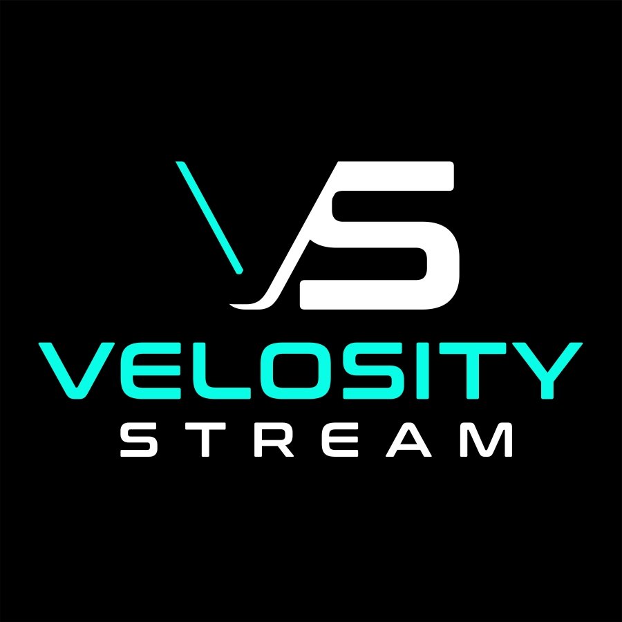 WELCOME TO THE FUTURE OF CABLE 
support@velositystream.com
