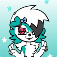 Sweetest lil' thing~ |18+!| He/Him | Gay af | Taken~ | Discord: Candy Cutie#2232 Telegram: CandyDoggo| DM's are open, talk to me~ | SFW: @Cutie2Candy