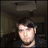 MaliciousMalone's profile image