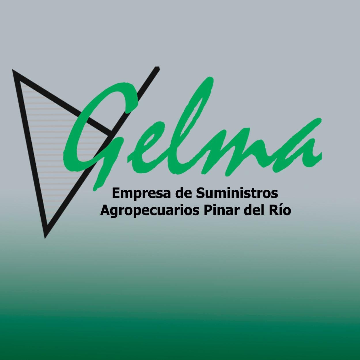Empresa de Suministros Agropecuarios Pinar del Río