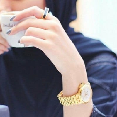 المنتجات جميعها طبيعية 💯%
مضمونه وأمنه ومرخصة 💁
انت تواصل عالخاص والمتابعه مني لالك هدية😉♥
