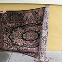 john freeman - @bloglearning - Twitter