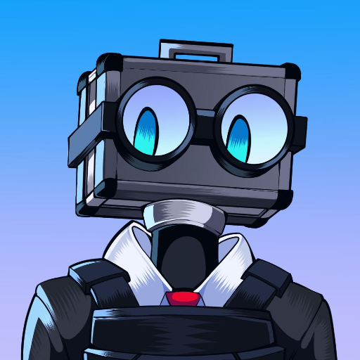 tylerooski's profile picture. Content creator who loves long walks on the beach