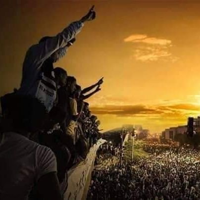 MustafaFadasi's profile picture. 