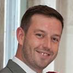 Neil Ward (@neilpward) Twitter profile photo Neil Ward (@neilpward) Twitter profile photo