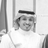 Abdulrahman Alkhathami | عبدالرحمن الخثعمي (@elbalacii) 's Twitter Profile Photo Abdulrahman Alkhathami | عبدالرحمن الخثعمي (@elbalacii) 's Twitter Profile Photo