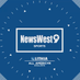 NewsWest 9 Sports (@newswest9sports) Twitter profile photo NewsWest 9 Sports (@newswest9sports) Twitter profile photo