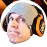 RVT_SPECTRE_01's profile picture. SPECTRE_01 gaming channel https://t.co/9C8WkDuijn