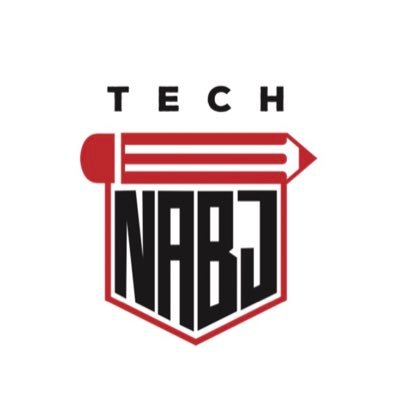 Est 2019 @ Texas Tech ✊🏾| @NABJ provides opportunities, growth, & networking for Black journalists 🎙📸📝 | 👩🏾‍💻 @nabjstudents 👨🏾‍💻 | #TechABJ | #WreckEm