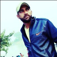 gopalprasad456's profile picture. 