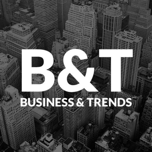 #Business et #Tendances - L'#économie pour les dirigeant(e)s de demain - Business of tomorrow - contact@business-and-trends.com